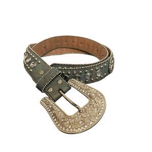 Blazin Roxx | Accessories | Mossy Oak Blazin Roxx Pink  display picture 3